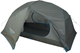 Camp Minima 2 Evo Tent