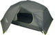 Camp Minima 3 Evo Tent