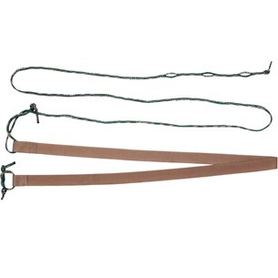 Exped Hammock Suspension Kit