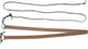 Exped Hammock Suspension Kit