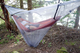 Exped Scout HammockMosquito Net