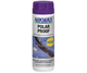 Nikwax Polar Proof 300ml