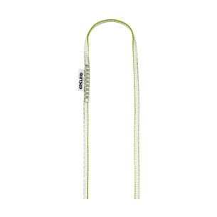 Edelrid Dyneema II Sling 8mm x 180cm