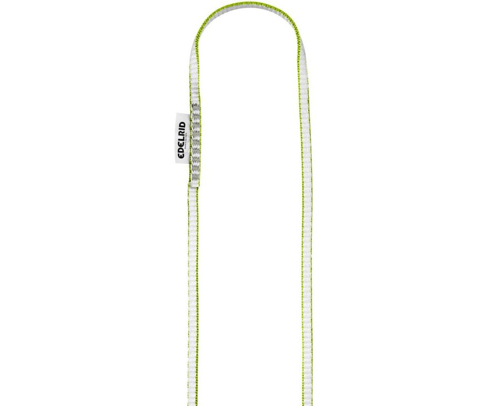 Edelrid Dyneema II Sling 8mm x 180cm