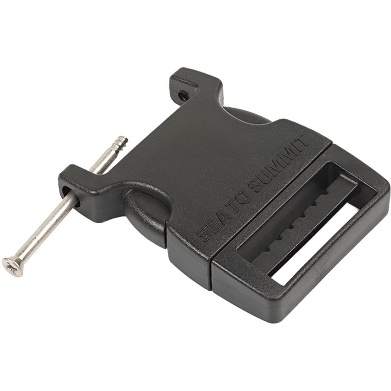 Sea to Summit Field Repair Buckle 38mm Side Release 1