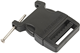 Sea to Summit Field Repair Buckle 38mm Side Release 1