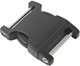 Sea to Summit Field Repair Buckle 38mm Side Release 1