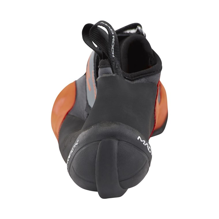 Shoppa Mad Rock Shark Climbing Shoes Addnature