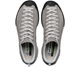 Scarpa Mojito Shoes Gray