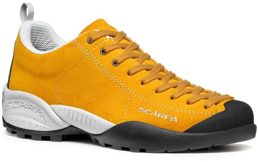 Scarpa Mojito Shoes Saffron