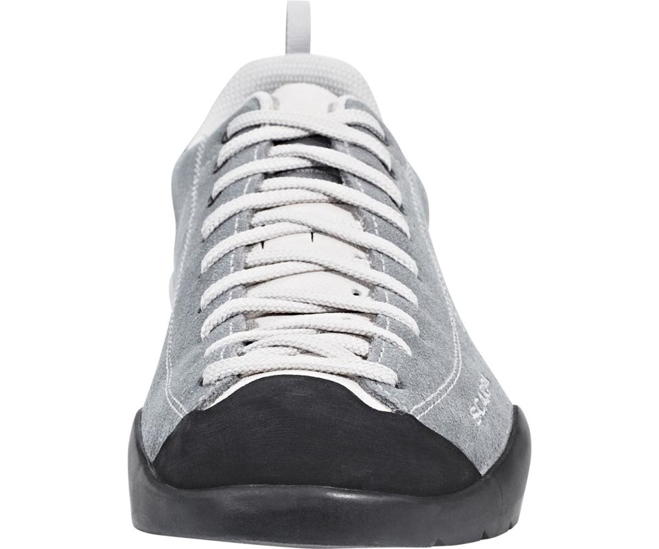 Scarpa Mojito Shoes Metal Gray