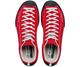 Scarpa Mojito Shoes Tomato