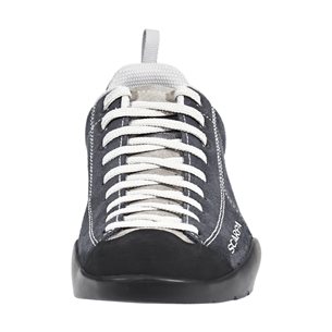 Scarpa Mojito Shoes Iron Gray
