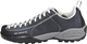 Scarpa Mojito Shoes Iron Gray