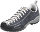 Scarpa Mojito Shoes Iron Gray