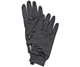 Hestra Merino Wool Active Liner Gloves