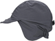 Sealskinz Waterproof ExtremeCold Weather Hat