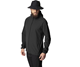 Houdini M's Daybreak Jacket True Black