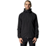 Houdini M's Daybreak Jacket True Black