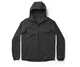 Houdini M's Daybreak Jacket True Black