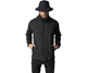 Houdini M's Daybreak Jacket True Black