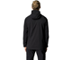 Houdini M's Daybreak Jacket True Black