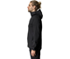 Houdini M's Daybreak Jacket True Black