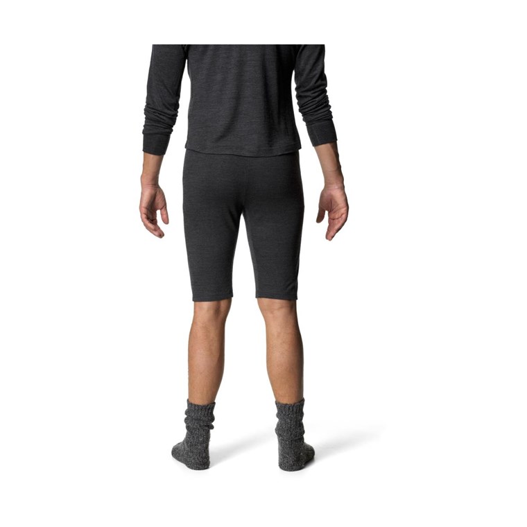 Ms Wander Mid Tights | フルマークスストア-北欧アウトドア用品