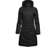 Nordisk Tana Elegant Down Insulated Coat Women Black