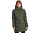 Nordisk Aukea Bonded Down Coat Women