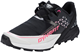 Dynafit Alpine DNA Running Shoes Women