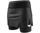 Dynafit DNA Ultra 2/1 SkirtWomen Black Out