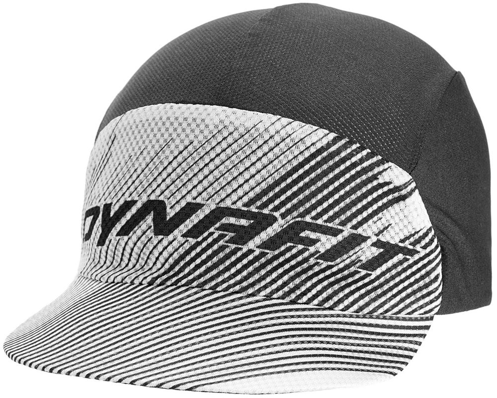 Dynafit Alpine Graphic Visor Cap