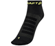 Craft ADV Dry Mid Socks