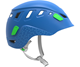 Petzl Picchu Helmet Kids Blue