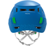Petzl Picchu Helmet Kids Blue