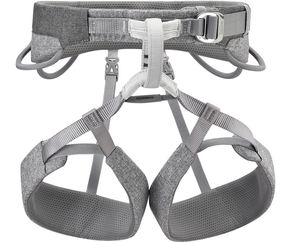 Petzl Sama Harness