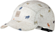 Buff Pack Cap Infant