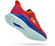 Hoka Mach 4 Shoes Men