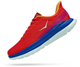 Hoka Mach 4 Shoes Men