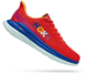 Hoka Mach 4 Shoes Men