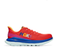 Hoka Mach 4 Shoes Men