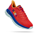 Hoka Mach 4 Shoes Men