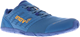 Inov-8 Bare-XF 210 V3 Shoes Men Blue/Orange/Navy