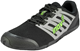 Inov-8 Bare-XF 210 V3 Shoes Men Black/Grey/Green