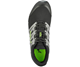 Inov-8 Bare-XF 210 V3 Shoes Men Black/Grey/Green