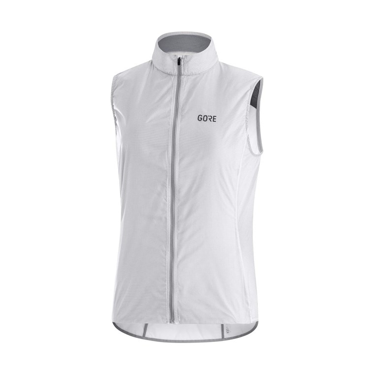 Gore Wear rive Vest Women