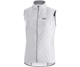 Gore Wear rive Vest Women