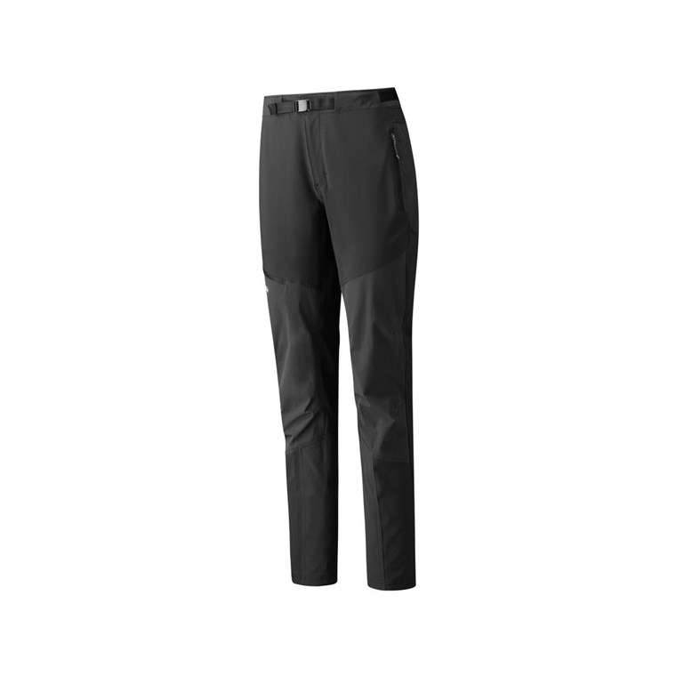 Patagonia Altvia Alpine Pants Women