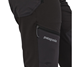 Patagonia Altvia Alpine Pants Women